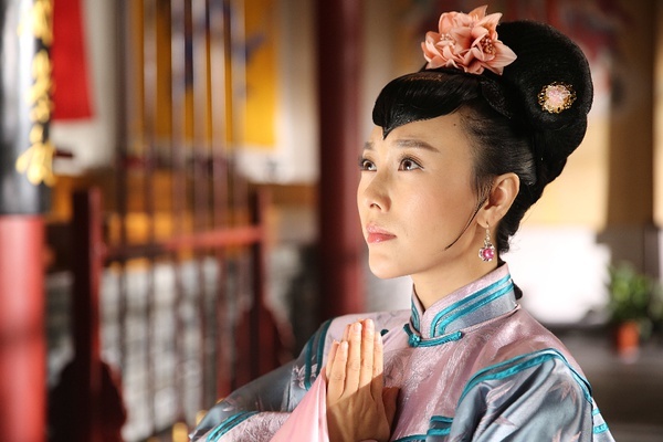 大变局之梦回甲午