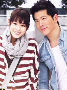 金玉满堂[2013版]