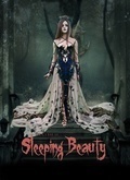 睡美人的诅咒