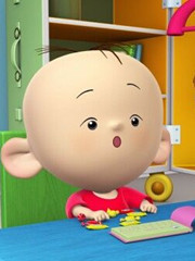 大耳朵图图第五部