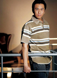 天下有情之甜蜜蜜