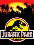 侏罗纪公园