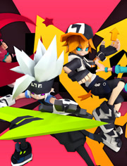 凹凸世界 第2季