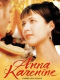 安娜·卡列尼娜