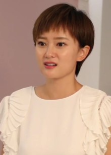 暖暖的新家 第7季