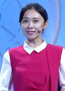 36.7℃等待你归来