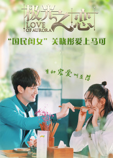 极光之恋[D]
