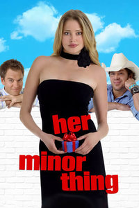 不是冤家不上床