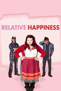 相对的幸福