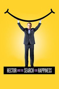 寻找幸福的赫克托